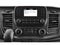 2026 Ford Transit 250