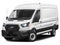 2027 Ford Transit Cargo Van MR CARGO RWD