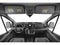 2027 Ford Transit Cargo Van MR CARGO RWD