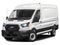 2027 Ford Transit Cargo Van MR CARGO RWD