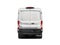 2027 Ford Transit Cargo Van MR CARGO RWD