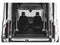 2027 Ford Transit Cargo Van MR CARGO RWD
