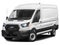 2027 Ford Transit Cargo Van MR CARGO RWD