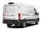 2027 Ford Transit Cargo Van MR CARGO RWD