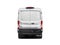 2027 Ford Transit Cargo Van MR CARGO RWD