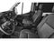 2027 Ford Transit Cargo Van MR CARGO RWD