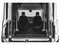 2027 Ford Transit Cargo Van MR CARGO RWD