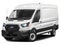 2027 Ford Transit Cargo Van MR CARGO RWD