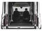 2027 Ford Transit Cargo Van MR CARGO RWD
