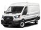 2027 Ford Transit Cargo Van Cargo Van
