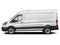 2027 Ford Transit Cargo Van Cargo Van