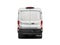 2027 Ford Transit Cargo Van Cargo Van