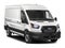 2027 Ford Transit Cargo Van Cargo Van
