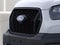 2026 Ford Transit Cargo Van