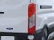 2026 Ford Transit Cargo Van