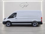 2026 Ford Transit Cargo Van