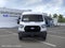 2026 Ford Transit Cargo Van