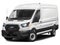 2027 Ford Transit MR CARGO RWD