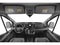 2027 Ford Transit MR CARGO RWD