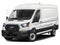2027 Ford Transit MR CARGO RWD