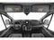2027 Ford Transit MR CARGO RWD