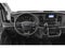 2027 Ford Transit MR CARGO RWD