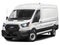 2027 Ford Transit Cargo Van