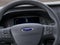 2027 Ford Transit 250