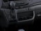 2027 Ford Transit 250