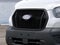 2027 Ford Transit 250