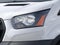 2027 Ford Transit 250
