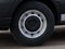 2027 Ford Transit 250