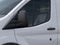 2027 Ford Transit 250
