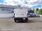 2027 Ford Transit 250