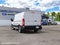 2027 Ford Transit 250