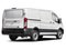 2027 Ford Transit 250