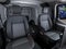 2027 Ford Transit 250