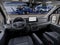 2027 Ford Transit 250