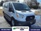 2022 Ford Transit 250
