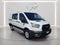 2022 Ford Transit 250