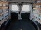 2022 Ford Transit 250