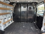 2022 Ford Transit 250