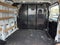 2022 Ford Transit 250