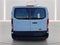 2022 Ford Transit 250
