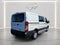 2022 Ford Transit 250