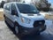 2022 Ford Transit 250
