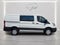 2022 Ford Transit 250