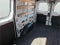 2022 Ford Transit 250