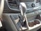 2022 Ford Transit 250