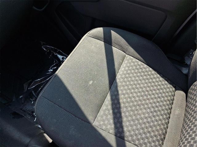 2022 Ford Transit 250